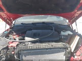 Land Rover Range Rover Sport P400 Dynamic Se SAL1L9FU7SA450387 photo