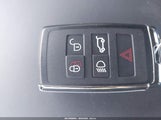 Land Rover Range Rover Sport P400 Dynamic Se SAL1L9FU7SA450387 снимка