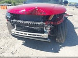 Land Rover Range Rover Sport P400 Dynamic Se SAL1L9FU7SA450387 photo