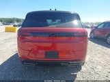 Land Rover Range Rover Sport P400 Dynamic Se SAL1L9FU7SA450387 fotografie