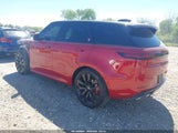 Land Rover Range Rover Sport P400 Dynamic Se SAL1L9FU7SA450387 снимка
