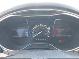 Ford Fusion Se 3FA6P0HD2GR308297 fotografie