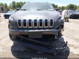 Jeep Cherokee Latitude 1C4PJMCB7FW544923 photo