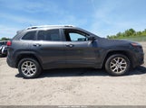 Jeep Cherokee Latitude 1C4PJMCB7FW544923 photo
