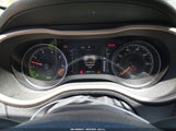 Jeep Cherokee Latitude 1C4PJMCB7FW544923 photo