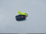 Toyota Rav4 Xle 2T3P1RFV7MC197464 снимка
