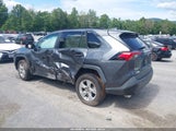Toyota Rav4 Xle 2T3P1RFV7MC197464 снимка