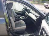 Toyota Rav4 Xle 2T3P1RFV7MC197464 снимка