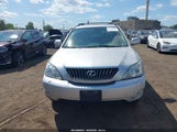Lexus Rx 350 2T2HK31U79C130260 photo