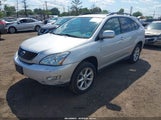 Lexus Rx 350 2T2HK31U79C130260 photo