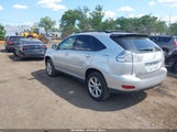 Lexus Rx 350 2T2HK31U79C130260 photo