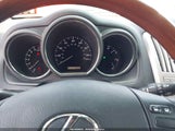 Lexus Rx 350 2T2HK31U79C130260 photo