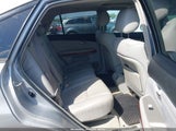 Lexus Rx 350 2T2HK31U79C130260 photo