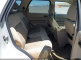 Ford Escape Xlt 1FMCU03178KC66553 fotografie