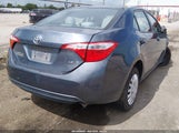 Toyota Corolla Le 5YFBURHE6EP049864 снимка
