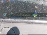 Honda Civic Lx 2HGFA1F52AH322539 снимка
