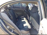 Honda Civic Lx 2HGFA1F52AH322539 снимка