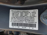 Honda Civic Lx 2HGFA1F52AH322539 снимка