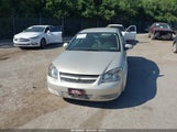Chevrolet Cobalt Lt 1G1AT58H297220417 снимка