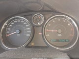 Chevrolet Cobalt Lt 1G1AT58H297220417 снимка