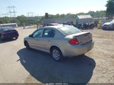 Chevrolet Cobalt Lt 1G1AT58H297220417 снимка