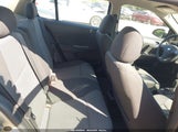 Chevrolet Cobalt Lt 1G1AT58H297220417 снимка