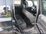 Jeep Patriot Sport 1C4NJPBA6GD553109 photo