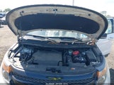 Ford Explorer Sport 1FM5K8GT4EGC19312 снимка