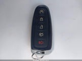 Ford Explorer Sport 1FM5K8GT4EGC19312 снимка