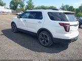 Ford Explorer Sport 1FM5K8GT4EGC19312 снимка