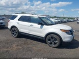 Ford Explorer Sport 1FM5K8GT4EGC19312 снимка