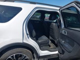 Ford Explorer Sport 1FM5K8GT4EGC19312 снимка