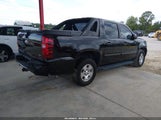 Chevrolet Avalanche  Lt 3GNEC12088G313814 photo