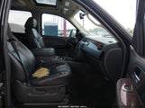 Chevrolet Avalanche  Lt 3GNEC12088G313814 photo