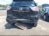 Nissan Rogue Sv KNMAT2MV6FP536674 снимка