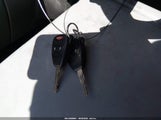 Jeep Patriot Sport 1C4NJRBB7ED717002 photo