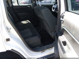 Jeep Patriot Sport 1C4NJRBB7ED717002 fotografie