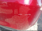 Toyota Camry Xse 4T1BF1FK1FU873050 photo