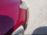 Toyota Camry Xse 4T1BF1FK1FU873050 photo