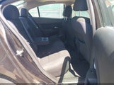 Chevrolet Cruze 1Lt Auto 1G1PC5SB4F7273212 fotografie