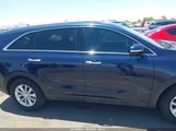 Kia Sorento 2.4L Lx 5XYPG4A37GG162903 photo