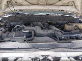 Ford F-250 Xlt 1FT7W2BT2GEA63095 fotografie