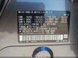Honda Hr-V Ex 3CZRU5H5XJG700706 fotografie