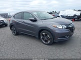 Honda Hr-V Ex 3CZRU5H5XJG700706 fotografie