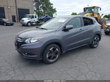 Honda Hr-V Ex 3CZRU5H5XJG700706 fotografie
