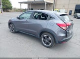 Honda Hr-V Ex 3CZRU5H5XJG700706 fotografie