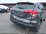 Honda Hr-V Ex 3CZRU5H5XJG700706 fotografie