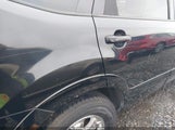 Kia Borrego Ex V6 KNDJJ741795021764 fotografie