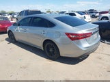 Toyota Avalon Touring 4T1BK1EB6GU220468 снимка