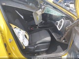 Kia Soul Lx KNDJ23AU2L7114532 снимка